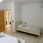 Ap 1 Apartamento