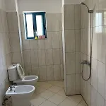 Ap 1 Appartamento Golem (Tirana)