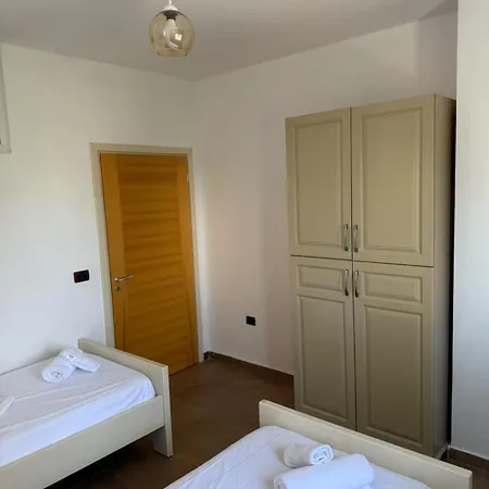 Ap 1 First Floor
